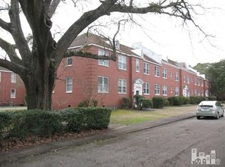 2940 Oleander Dr APT A1, Wilmington, NC 28403