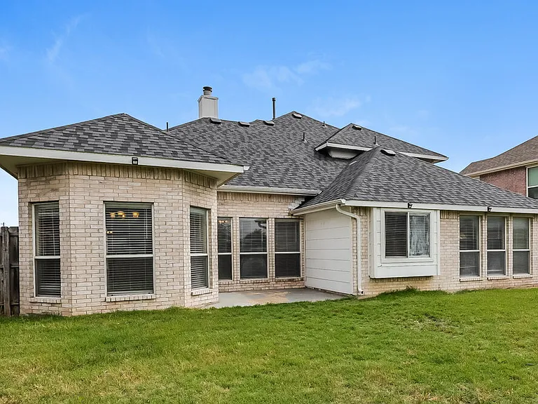 3222 Eagle Ln — Photo 17