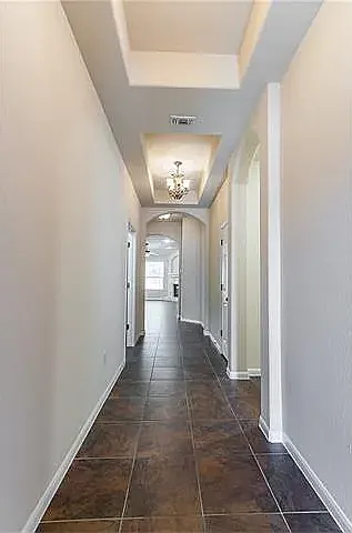 3 bed, 1886 sqft, $2,495 — Photo 3