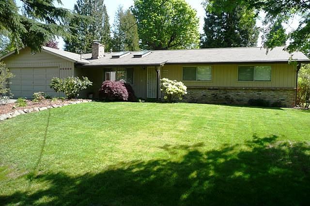 3 Bedrooms 2 Baths with 1440 sq. ft.