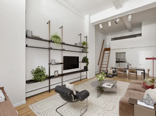 257 West 93rd Street image 1 of 18