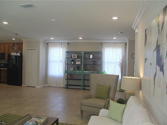3rd image of 5024 Bella Armonia Cir