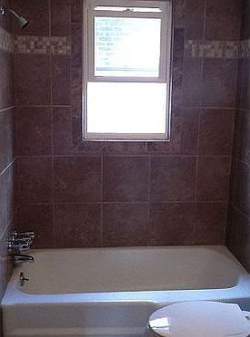 5th image of 1461 Worthington St APT C