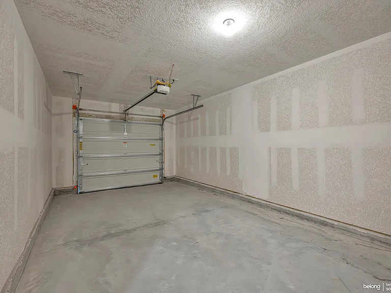 45081 Red Brick Dr — Photo 20