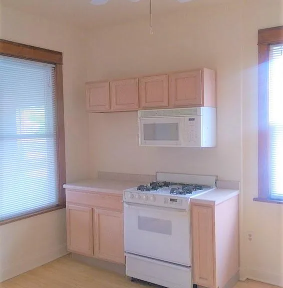 4209 N Central Park Ave #2 — Photo 4