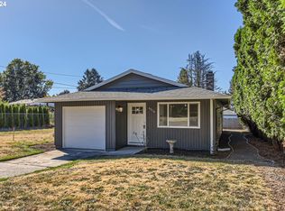 4378 SE Monroe St, Milwaukie, OR 97222