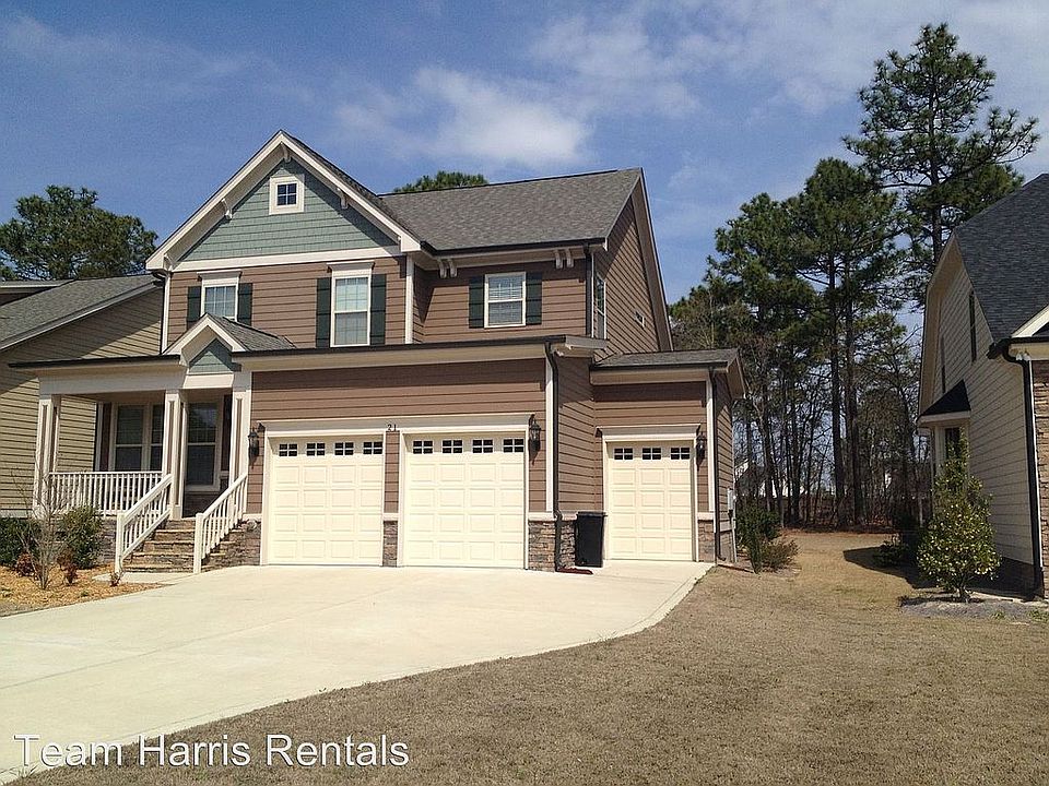 2nd image of 21 Skipping Pines Ct