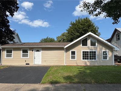 106 Chippendale Rd, Rochester, NY, 14616