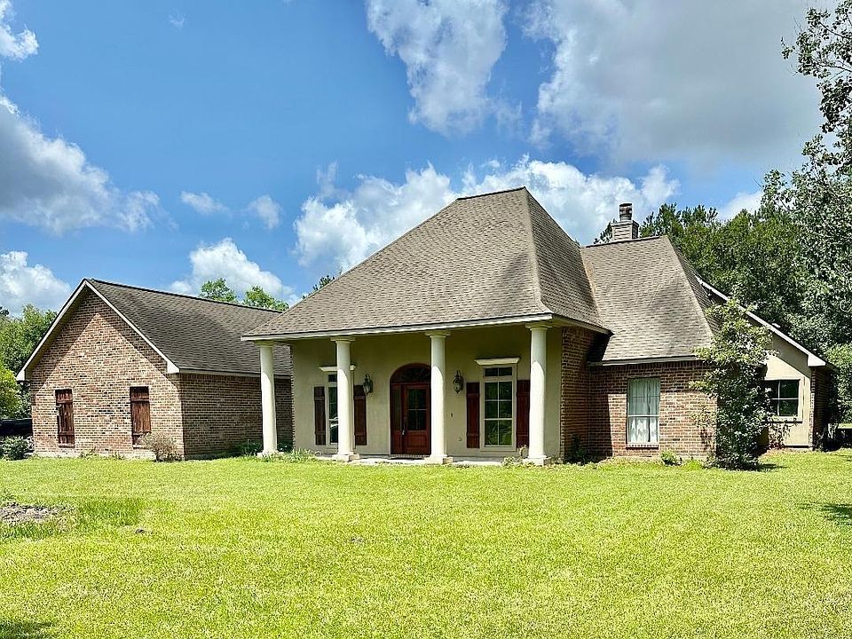 28283 S Satsuma Rd, Livingston, LA 70754 MLS 2023009638 Zillow