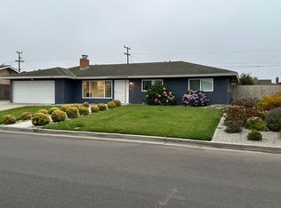 548 Dahlia Pl, Santa Maria, CA 93455