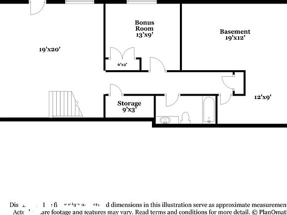 3rd image of 1706 SW Hilltop Ct