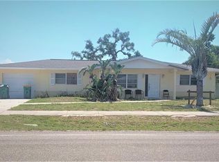 20359 Midway Blvd, Pt Charlotte, FL 33952