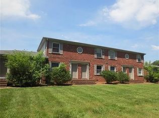 1209 County Home Rd #3, Conover, NC 28613