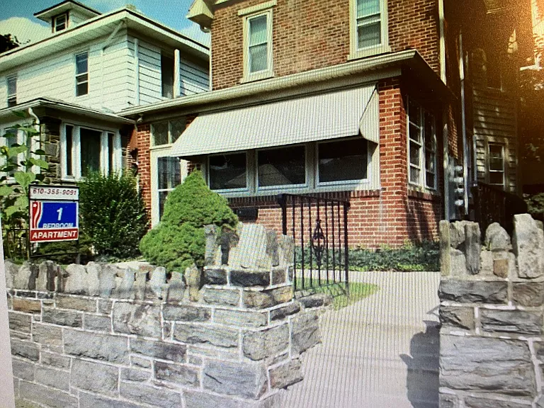 339 Wanamaker Ave #1 — Photo 10