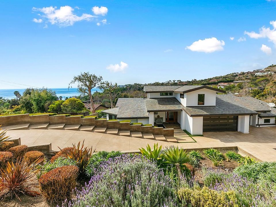 1st image of 27091 Sea Vista Dr