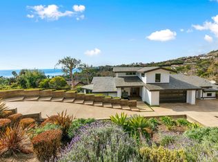 27091 Sea Vista Dr, Malibu, CA 90265