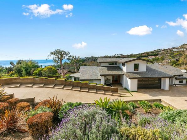 27091 Sea Vista Dr