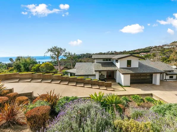 27091 Sea Vista Dr, Malibu, CA 90265