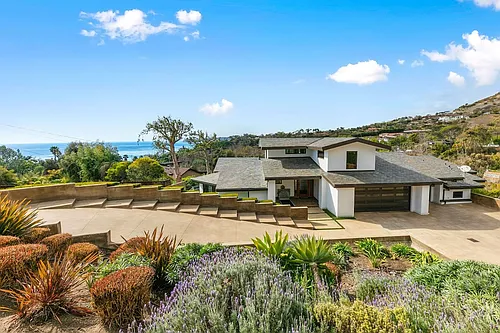 27091 Sea Vista Dr Photo 1 27091 Sea Vista Dr Photo 1