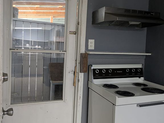2nd image of 1824 N 77 Sunshine Strip Unit 2