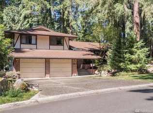 15012 24th Ave SE, Mill Creek, WA 98012