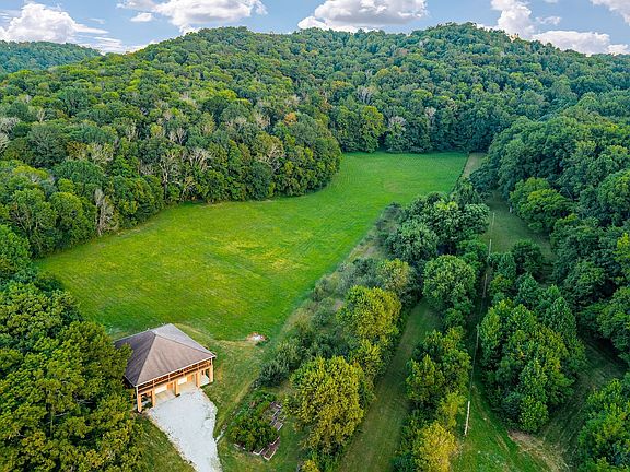 38th image of this home