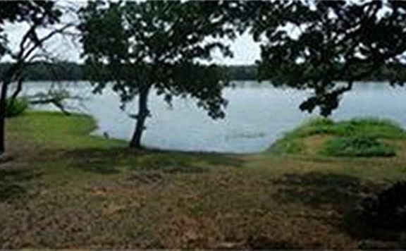 3rd image of 626 County Road 463
