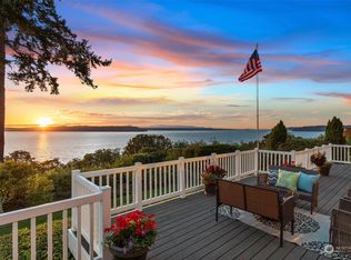 26037 Marine View Dr S, Des Moines, WA 98198