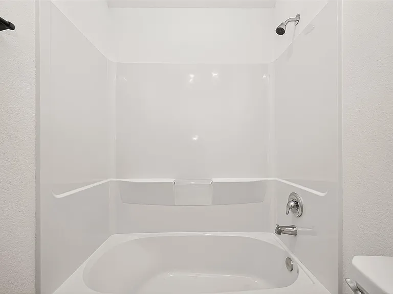 22215 Scarlino Dr — Photo 24