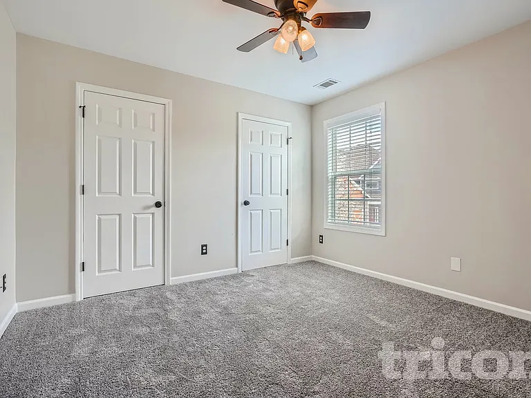 116 Arena Trl — Photo 11