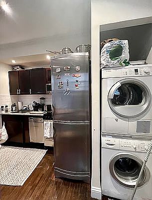 2nd image of 244 E 78th St APT 3D