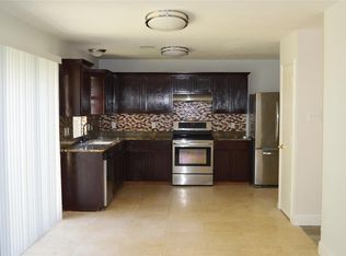 8859 Tierra Park, Houston, TX 77034