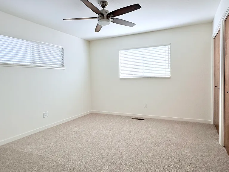 3638 Cypress Way #A — Photo 10