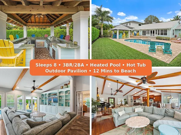 5751 Pennock Point Rd, Jupiter, FL 33458