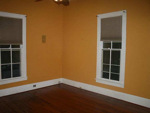 Main Living Room