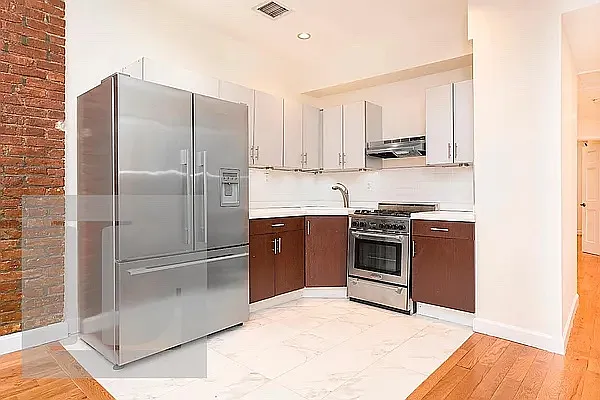 Rented by Living New York | media 1