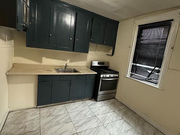 4th image of 4748 Rorer St