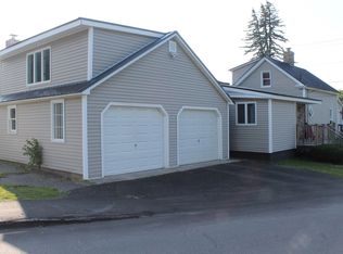 2022 N Belfast Ave, Augusta, ME 04330