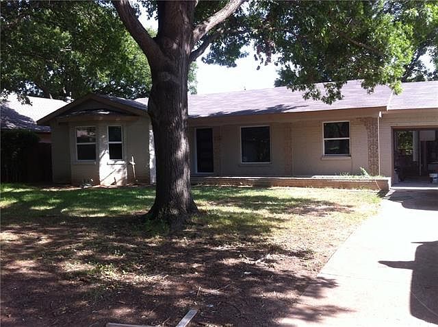 1st image of 1618 White Way Dr