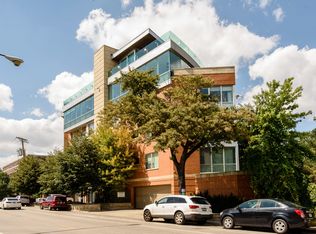 914 W Hubbard St APT 306, Chicago, IL 60642