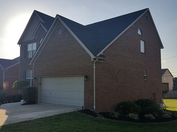 4th image of 106 Cross Creek Dr
