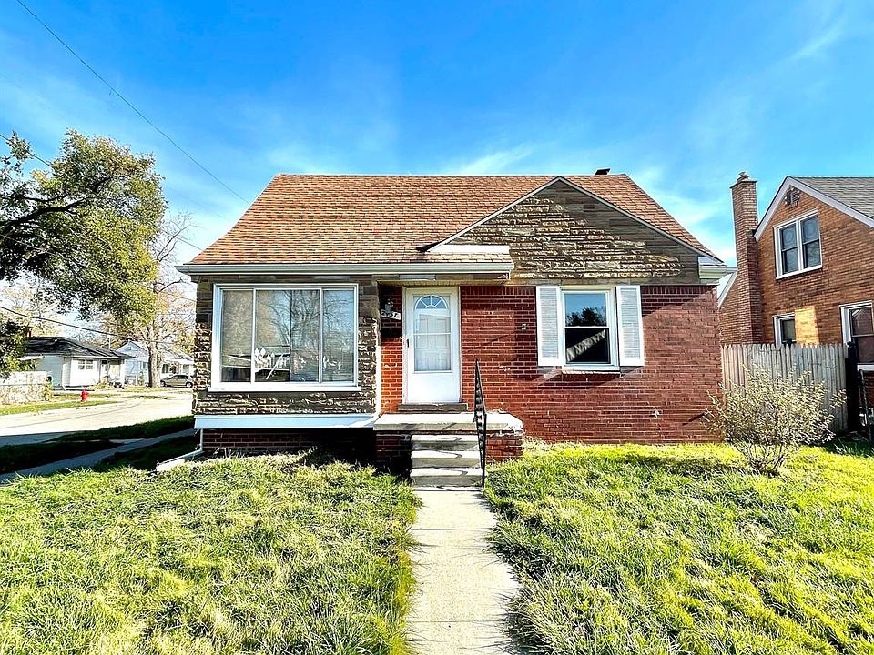 1st image of 2457 Elliott Ave