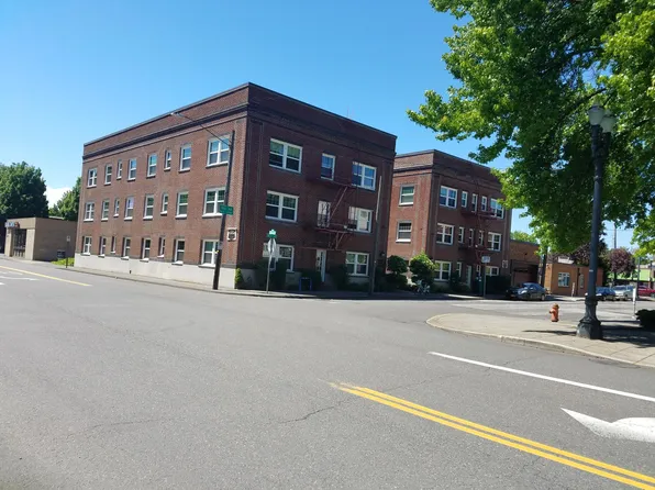 1509 NE 10th Ave, Portland, OR 97232