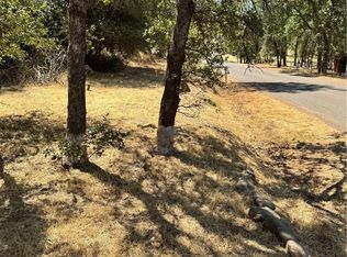 322 Lausen St LOT 3, Oroville, CA 95966