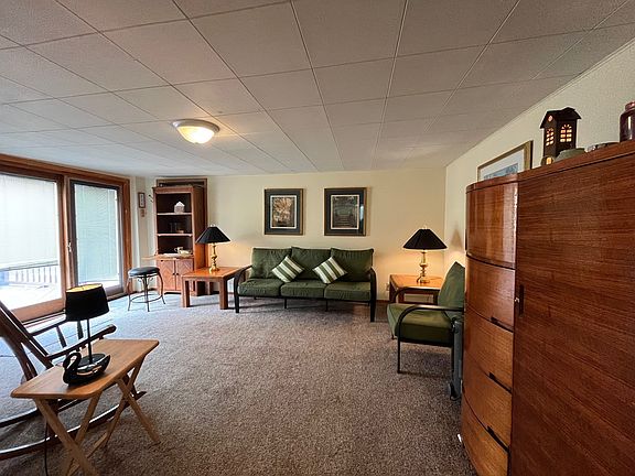 2nd image of 7401 Sterrettania Rd #2