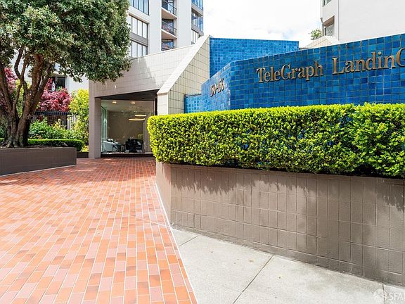 3rd image of 154 Lombard St APT 55