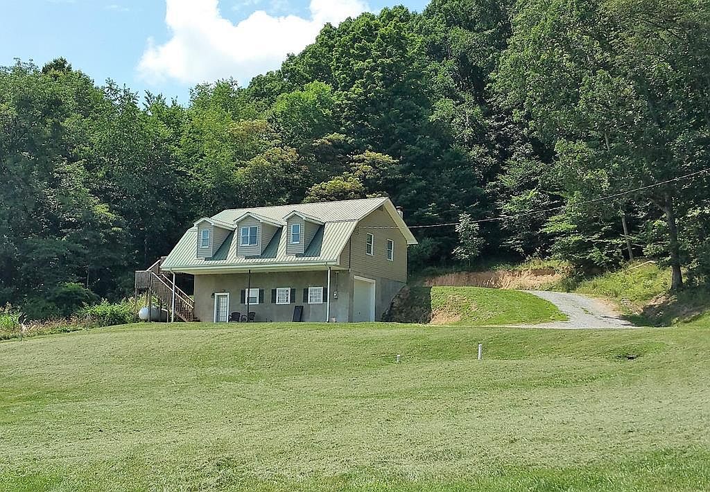 25211 Watauga Rd 25211, Abingdon, VA 24211 Zillow