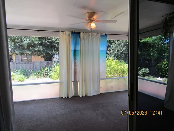 5th image of 2321 SW Fern Cir