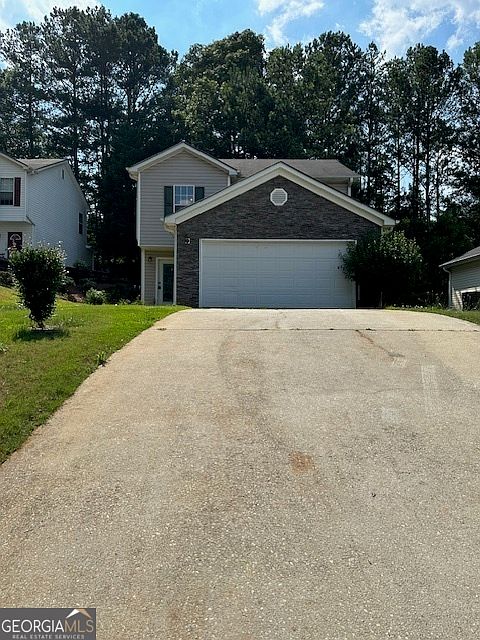 1st image of 1920 Riverchase Cir NE