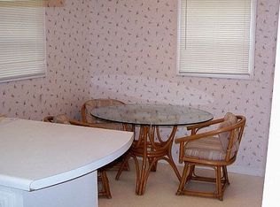 1550 Pine Cone Dr, Sumter, SC 29154